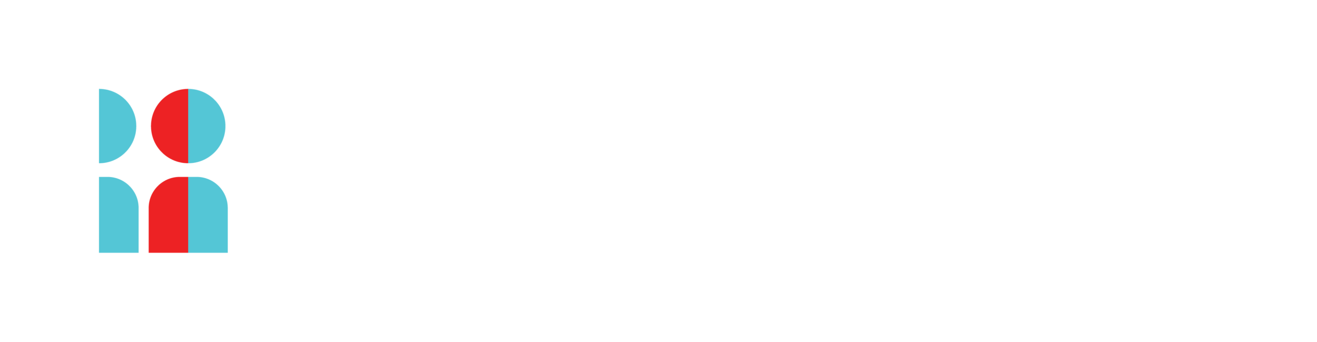 Wayne County Indiana Indivisible