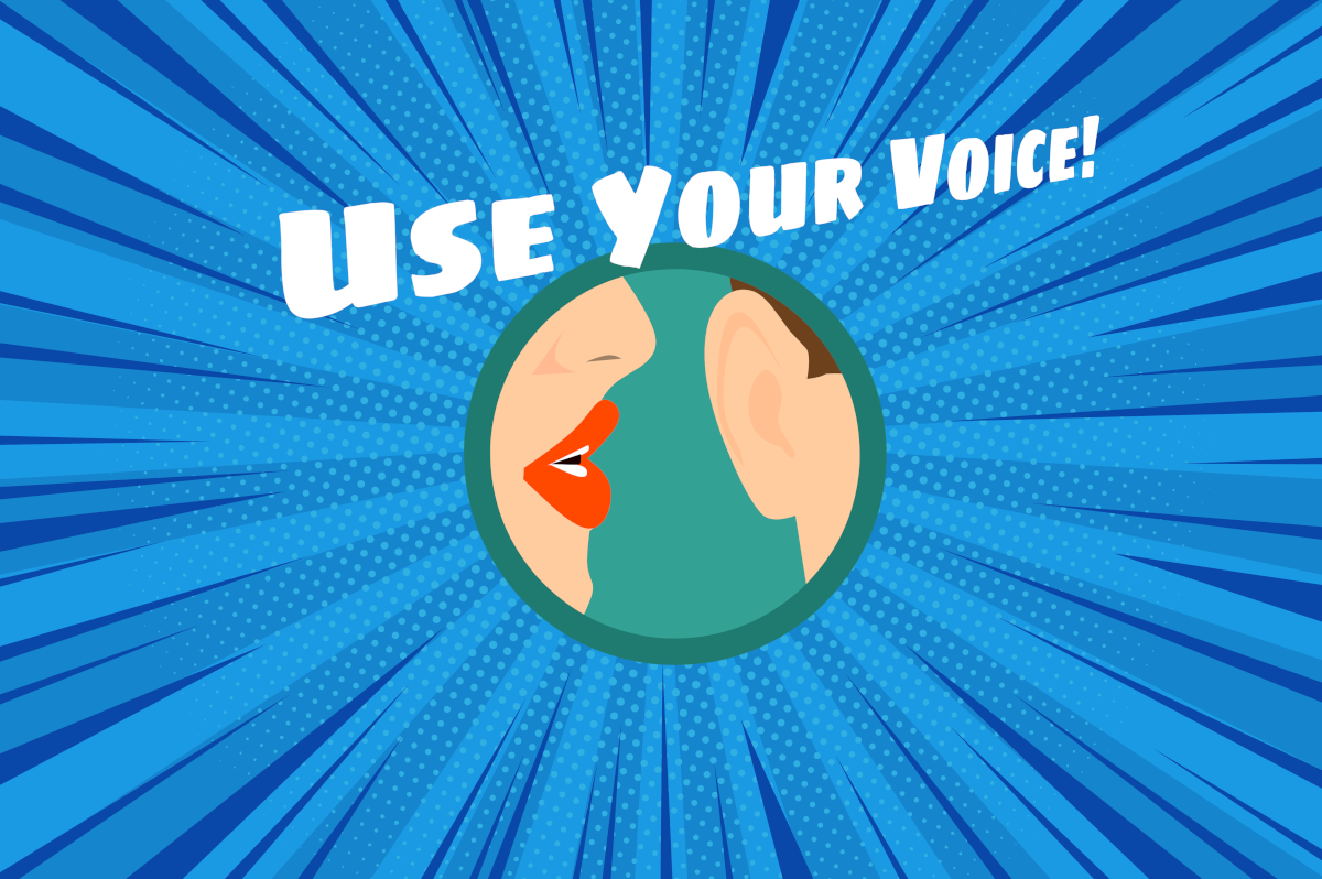 Silence Is Surrender: Why Complacency Kills Democracy