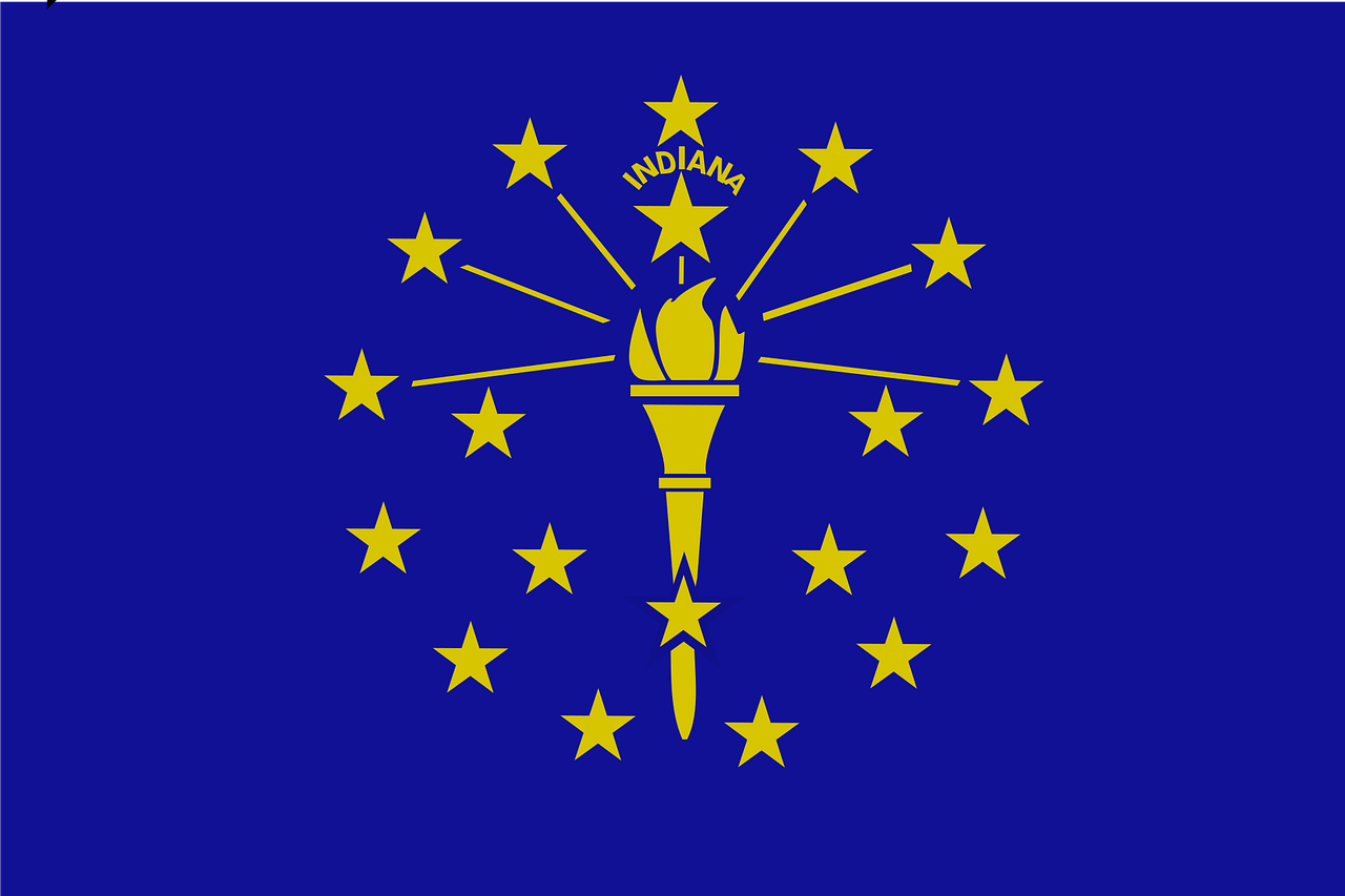 Hoosier Hospitality March